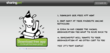 Sharingpet Announces Launch of 'Buy & Give App,' Allowing...